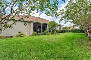 2743 Verandah Vue Way, Lakeland, FL 33812 - Photo 49