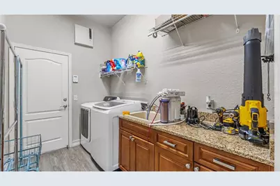 2743 Verandah Vue Way, Lakeland, FL 33812 - Photo 45