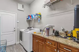 2743 Verandah Vue Way, Lakeland, FL 33812 - Photo 45