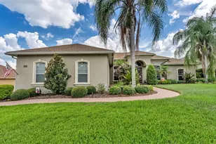 2743 Verandah Vue Way, Lakeland, FL 33812 - Photo 1