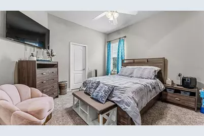 2743 Verandah Vue Way, Lakeland, FL 33812 - Photo 43