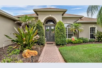 2743 Verandah Vue Way, Lakeland, FL 33812 - Photo 3