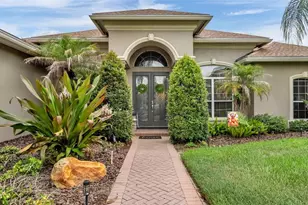 2743 Verandah Vue Way, Lakeland, FL 33812 - Photo 3