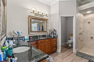 2743 Verandah Vue Way, Lakeland, FL 33812 - Photo 33