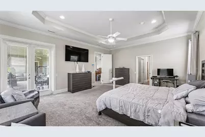 2743 Verandah Vue Way, Lakeland, FL 33812 - Photo 25