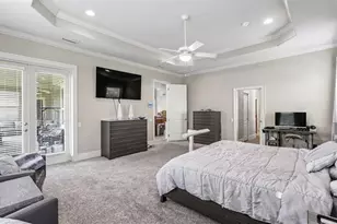 2743 Verandah Vue Way, Lakeland, FL 33812 - Photo 25