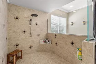 2743 Verandah Vue Way, Lakeland, FL 33812 - Photo 31