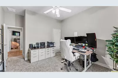 2743 Verandah Vue Way, Lakeland, FL 33812 - Photo 39