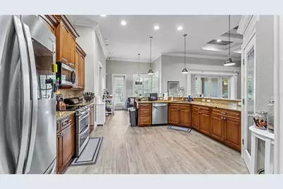 2743 Verandah Vue Way, Lakeland, FL 33812 - Photo 17