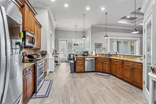 2743 Verandah Vue Way, Lakeland, FL 33812 - Photo 17