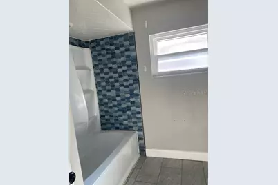 704 Butternut Place, Lakeland, FL 33813 - Photo 31