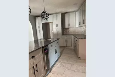 704 Butternut Place, Lakeland, FL 33813 - Photo 19
