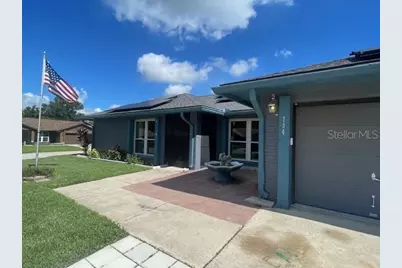 704 Butternut Place, Lakeland, FL 33813 - Photo 5
