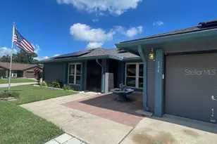 704 Butternut Pl, Lakeland, FL 33813 - Photo 5