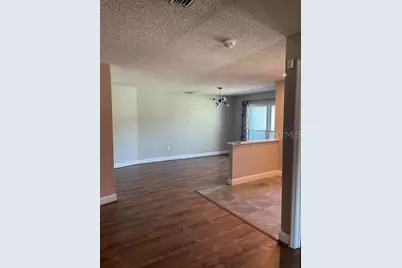 704 Butternut Place, Lakeland, FL 33813 - Photo 15