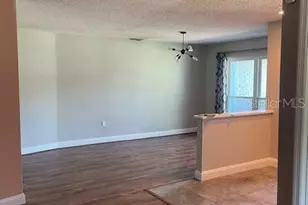 704 Butternut Pl, Lakeland, FL 33813 - Photo 15