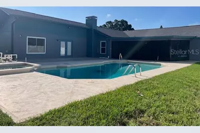 704 Butternut Place, Lakeland, FL 33813 - Photo 39