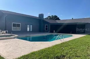 704 Butternut Pl, Lakeland, FL 33813 - Photo 39