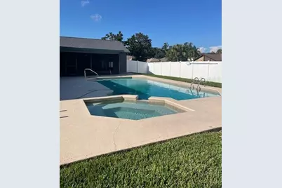 704 Butternut Place, Lakeland, FL 33813 - Photo 37