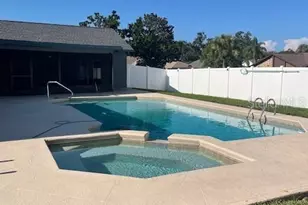 704 Butternut Pl, Lakeland, FL 33813 - Photo 37