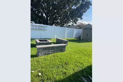 704 Butternut Place, Lakeland, FL 33813 - Photo 35