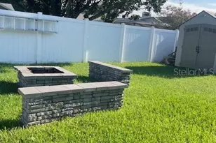704 Butternut Pl, Lakeland, FL 33813 - Photo 35