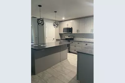 704 Butternut Place, Lakeland, FL 33813 - Photo 21