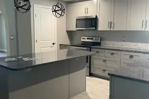 704 Butternut Pl, Lakeland, FL 33813 - Photo 21
