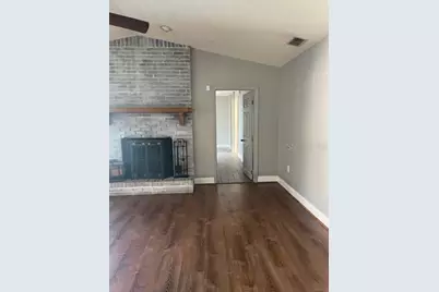704 Butternut Place, Lakeland, FL 33813 - Photo 23