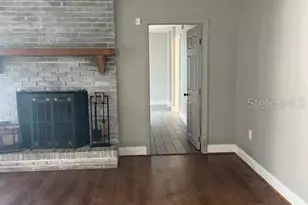 704 Butternut Pl, Lakeland, FL 33813 - Photo 23