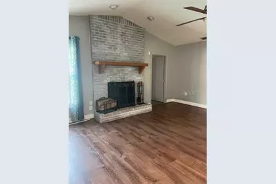 704 Butternut Place, Lakeland, FL 33813 - Photo 33