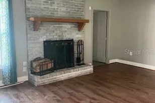 704 Butternut Pl, Lakeland, FL 33813 - Photo 33