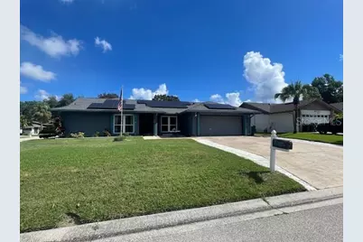 704 Butternut Place, Lakeland, FL 33813 - Photo 3