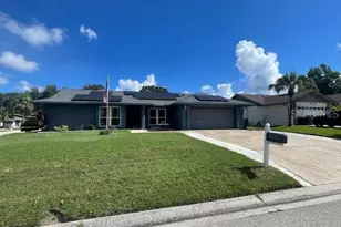 704 Butternut Pl, Lakeland, FL 33813 - Photo 3