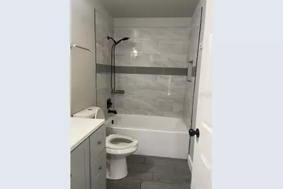 704 Butternut Place, Lakeland, FL 33813 - Photo 27