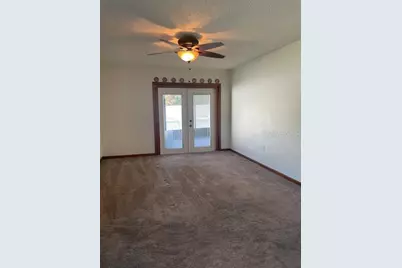 704 Butternut Place, Lakeland, FL 33813 - Photo 9
