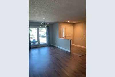 704 Butternut Place, Lakeland, FL 33813 - Photo 17