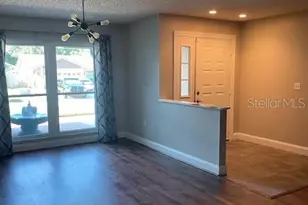 704 Butternut Pl, Lakeland, FL 33813 - Photo 17