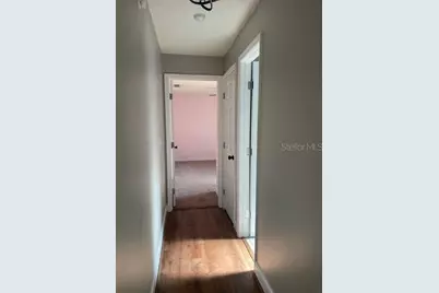 704 Butternut Place, Lakeland, FL 33813 - Photo 29