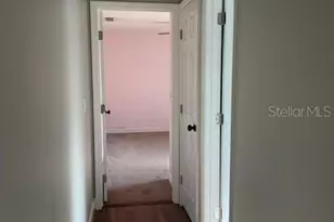 704 Butternut Pl, Lakeland, FL 33813 - Photo 29