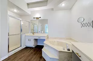 604 McDaniel St, Sun City Center, FL 33573 - Photo 31