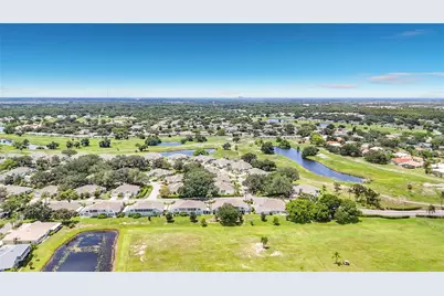 604 McDaniel Street, Sun City Center, FL 33573 - Photo 55