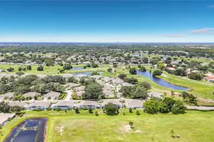 604 McDaniel St, Sun City Center, FL 33573 - Photo 55