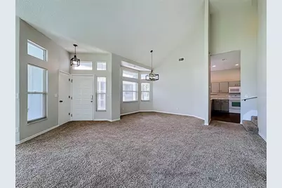604 McDaniel Street, Sun City Center, FL 33573 - Photo 9