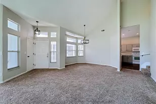 604 McDaniel St, Sun City Center, FL 33573 - Photo 9