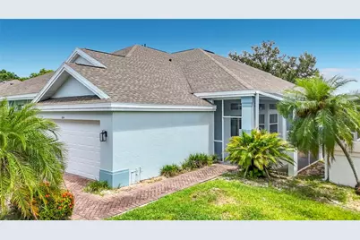 604 McDaniel Street, Sun City Center, FL 33573 - Photo 3
