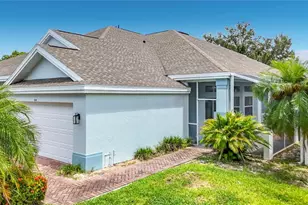 604 McDaniel St, Sun City Center, FL 33573 - Photo 3