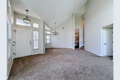 604 McDaniel Street, Sun City Center, FL 33573 - Photo 7