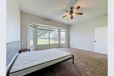 604 McDaniel Street, Sun City Center, FL 33573 - Photo 23