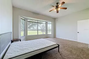 604 McDaniel St, Sun City Center, FL 33573 - Photo 23